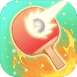 9323:bet-www:9323:bet