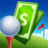 888qp:bet-www:888qp:bet