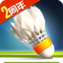 5621:bet-www:5621:bet