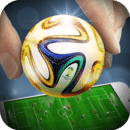 wz28:com-www:wz28:com