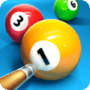 9767:com-www:9767:com