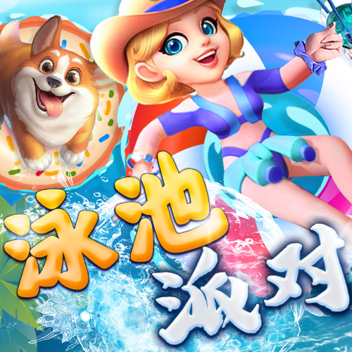 baodu:com-www:baodu:com