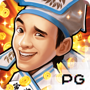 67001:com-www:67001:com截图0