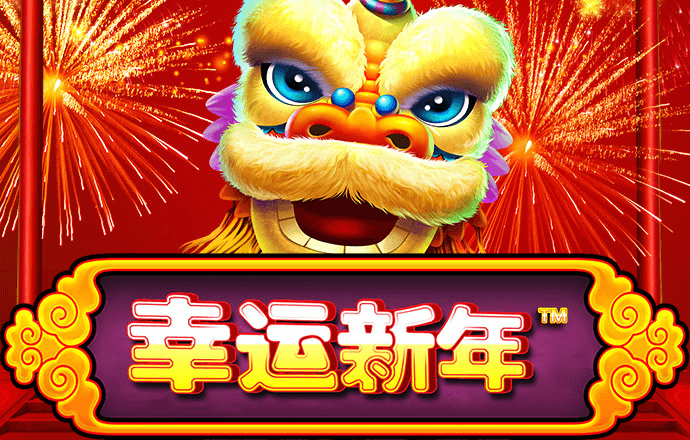 1game:bet-www:1game:bet