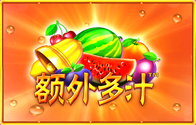 yh533388·银河