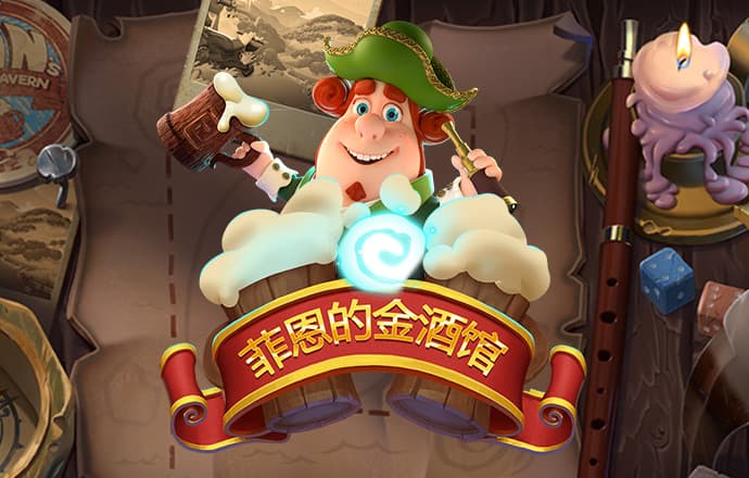 yibai:com-www:yibai:com