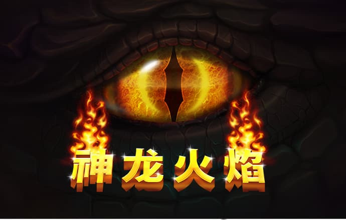 fhyl20:co-www:fhyl20:co